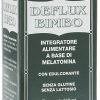 Deflux Bimbo 150 ml - 4064713