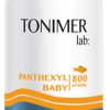 Tonimer Panthexyl Baby Spray 100 ml - 4066284