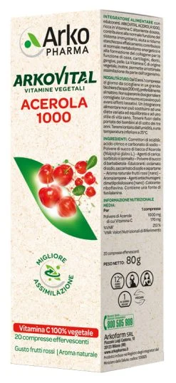 4067859