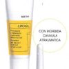 Vidermina Rectal MD Lipogel 30 ml - 4137381