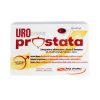 Urogermin Prostata 60 Softgel - 6098769