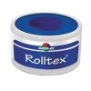 Master Aid Rolltex Cerotto 2,50 cm x 5 metri - 4062222