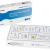 Wizbiotech Test Autodiagnostico Antigenico Rapido Covid 1 pezzo - 6070399