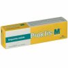 Proktis-M Plus Unguento Rettale 30 grammi - 6119241