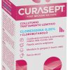Curasept Ads Trattamento Lenitivo Collutorio 200 ml - 6381274