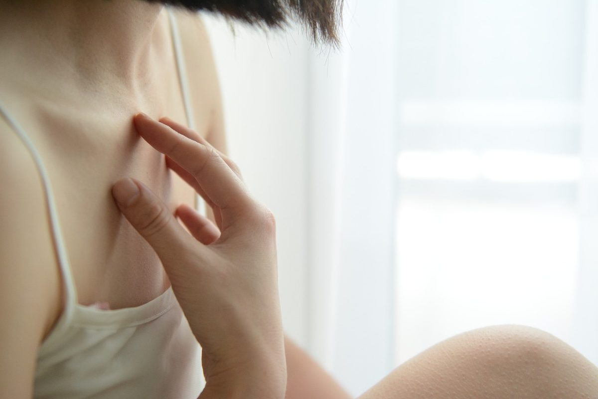 prevenzione melanoma