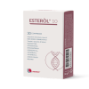 Esterol 10 30 compresse - 4060285