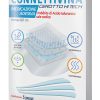 Connettivina Hitech 6x7 cm 5 Cerotti - 4060493