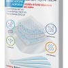 Connettivina Hitech 4 Cerotti Misura Mista - 4060497