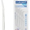 Curasept Proxi Angle P06 Bianco - 4060555
