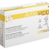 7063721