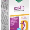 Esi Fit Depura 24 Pocket Drink - 7297766