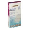 Steri-Strip Sutura Adesiva 3 x 75 mm 10 pezzi - 7299060