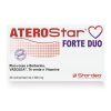 ATEROSTAR FORTE DUO 20 COMPRESSE - 7560102