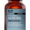 Salugea Sanuril Formula Potenziata 60 capsule - 4070068