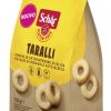 Schar Taralli 120 grammi - 7570868