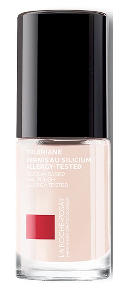 Toleriane Silicium Smalto Beige 03 6 ml - 7572017