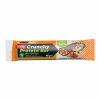 Crunchy Protein Bar Caramello Vaniglia 40 grammi - 7599167