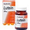 Luteina 30 compresse - 8992344