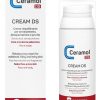Ceramol Cream DS 50 ml - 9754751