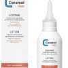 Ceramol Psor Lozione 50 ml - 9756312