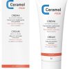 Ceramol Psor Crema 200 ml - 9757948