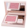 Defence Color Pretty Fard Compatto 303 Bois De Rose - 10011572