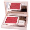 Defence Color Pretty Fard Compatto 310 Rouge Framboise - 10011575