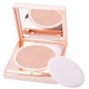 Defence Color Soft Cipria 102 Miel - 10011603