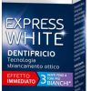 Rapid White Expert White Dentifricio 75 ml - 10012716