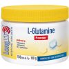 Longlife L-Glutamine Powder 150 grammi - 10013184