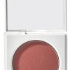 Goovi Blush 04 Mauve Rose - 10013742