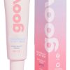 Goovi Tinted Beauty Cream 03 Dark - 10013774
