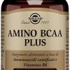 Amino BCAA Plus 50 capsule - 10014705