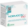 Normocis Ino 20 Bustine - 10016522