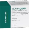 Biomagerd 20 Stickpack - 10016604
