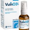 Vulno3 Spray 30 ml - 10016637