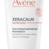 Avene Xeracalm Nutrition Latte 200 ml - 10016658