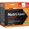 Nutrixam Forza 32 Bustine - 10016710