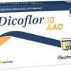 Dicoflor 30 AAD 15 Bustine - 10016713