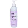 Goovi My Smooth Side Crema Corpo Acido Ialuronico 240 ml - 10599533