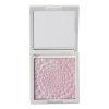 Goovi Blotting Powder Cipria 01 Fair to Medium - 10681016