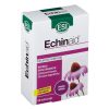 Echinaid 60 capsule - 10834189