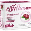 Cistiflux A Plus 36+D 14 Bustine - 10966258