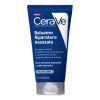 Cerave Balsamo Riparatore Avanzato 50 ml - 10974660
