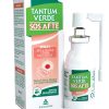Tantum Verde SOS Afte Spray 20 ml - 4060218