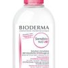 Bioderma Sensibio H20 AR Detergente Anti-Rossori 250 ml - 4066124