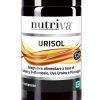 Nutriva Urisol 30 compresse - 4140743