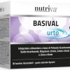 Nutriva Basival Urto 30 bustine - 9840505