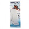 Prontex Soft Pad 10 x 30 cm 2 Pezzi - 9965680